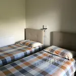Appartement Zara *