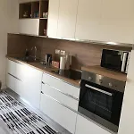 Appartement Zara Affi
