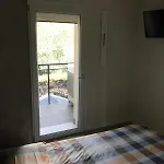 Appartement Zara *