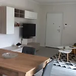 Appartement Zara